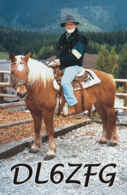  DL6ZFG