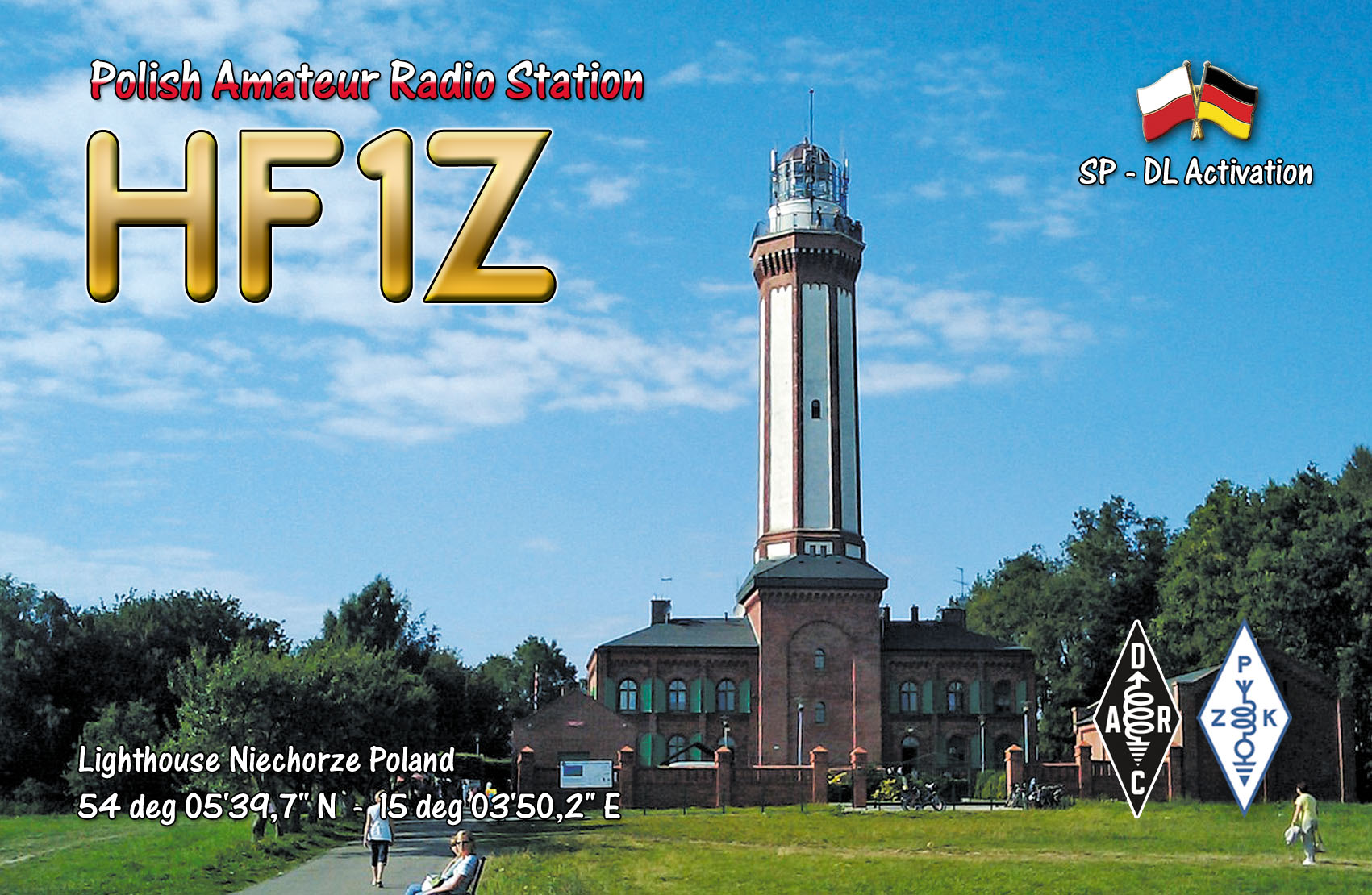  HF1Z