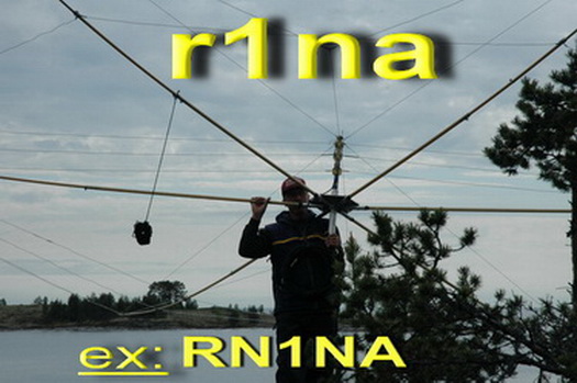  R1NA