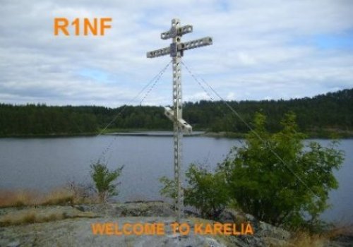  R1NF
