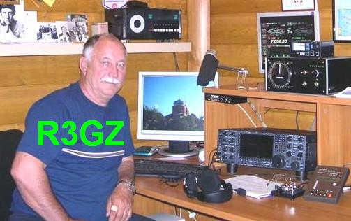  R3GZ