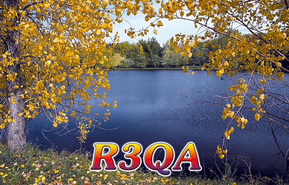  R3QA