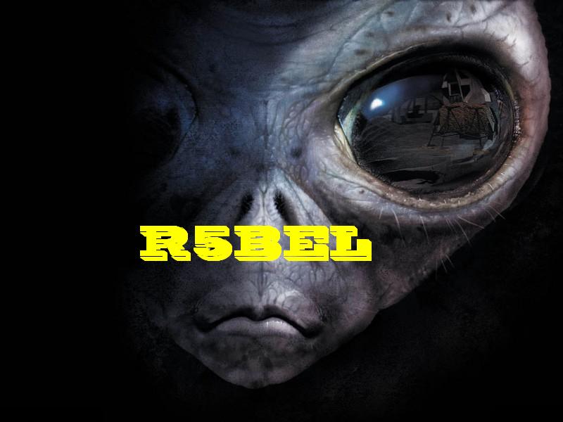  R5BEL