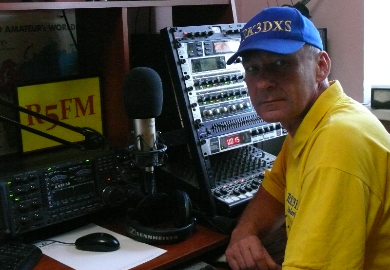  R5FM