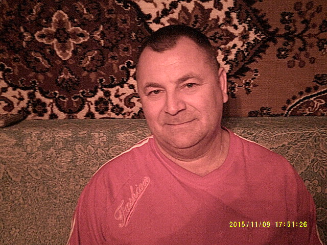  R5ZW