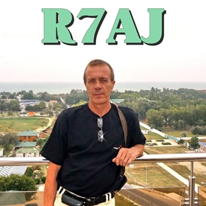  R7AJ