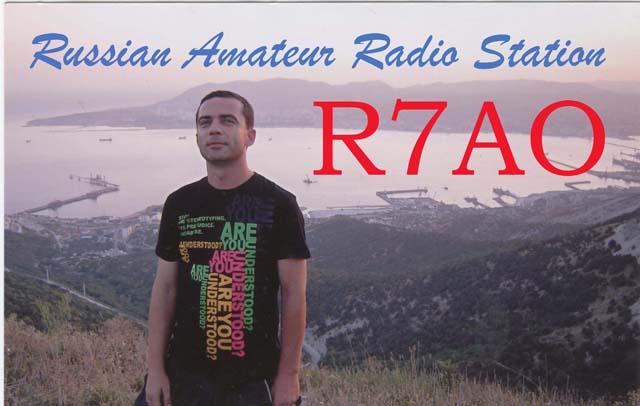  R7AO
