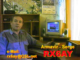  R7AY