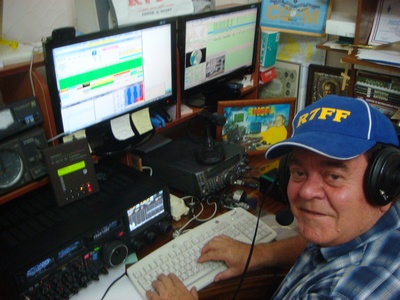  R7FF
