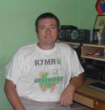  R7MR