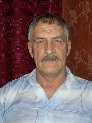  R7NI