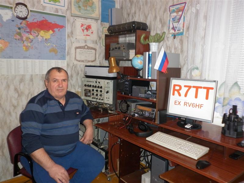  R7TT