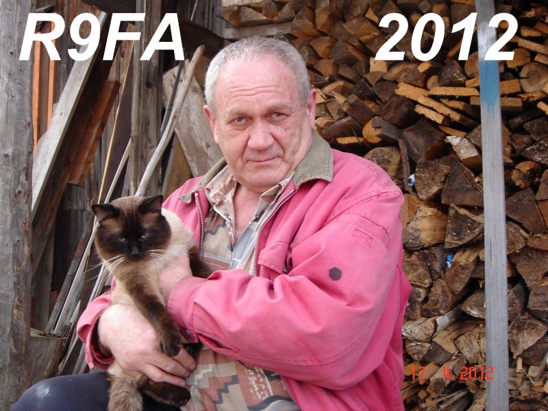  R9FA