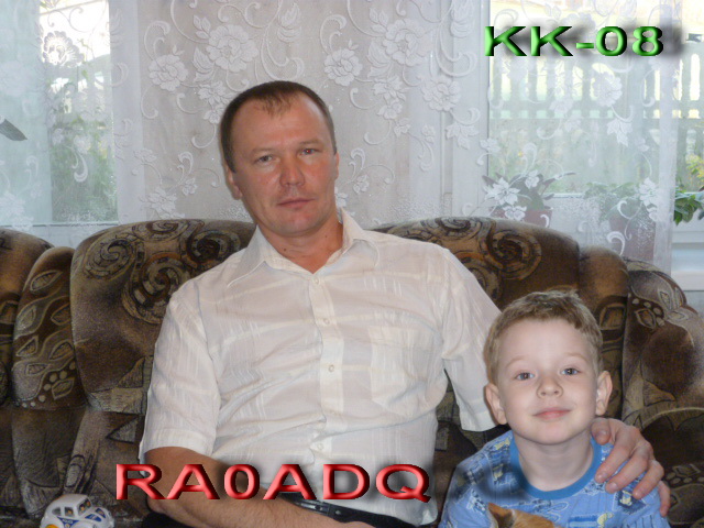  RA0ADQ