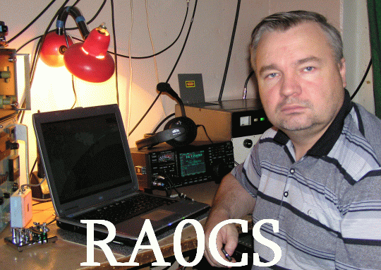  RA0CS