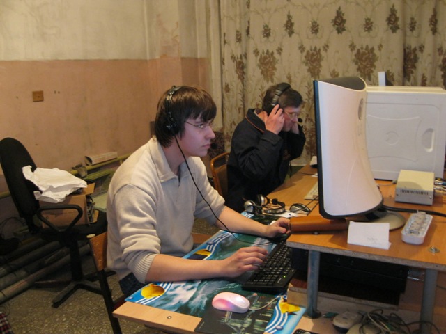  RA0SMS