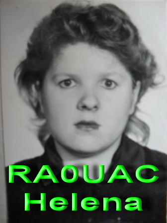  RA0UAC