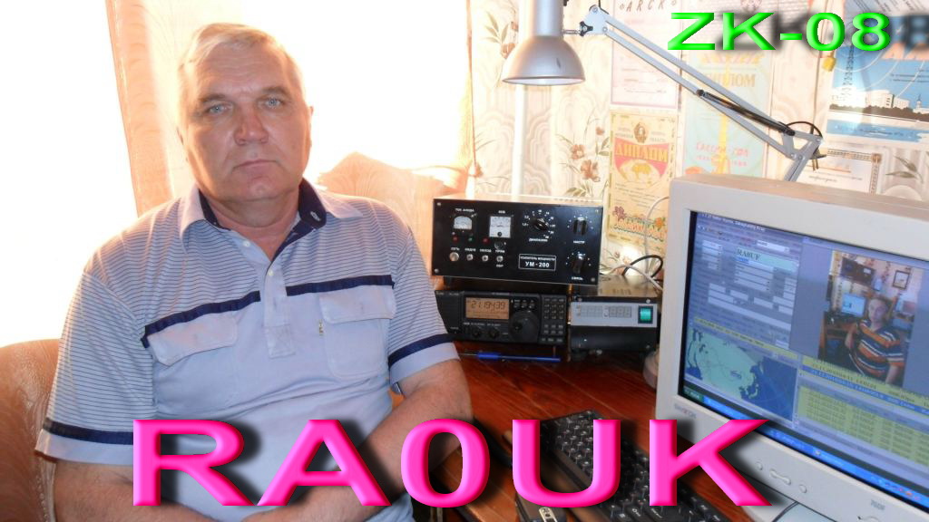  RA0UK
