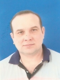  RA1AFF