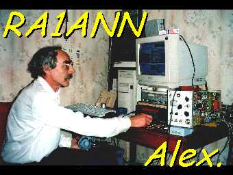  RA1ANN