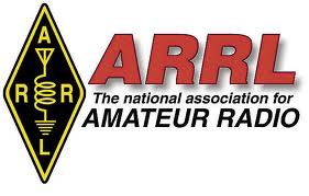  RA1ARS