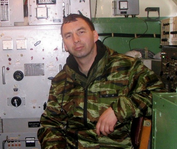  RA2FX