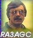  RA3AGC