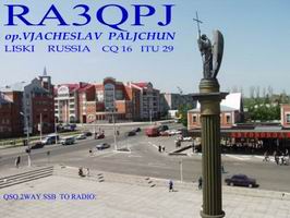  RA3QPJ