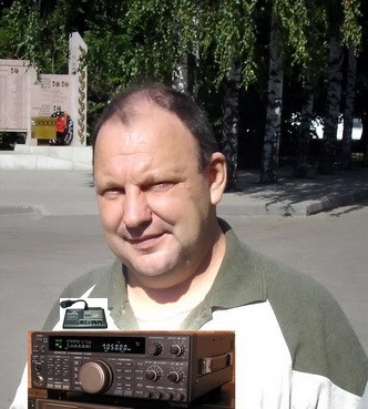  RA3RKA