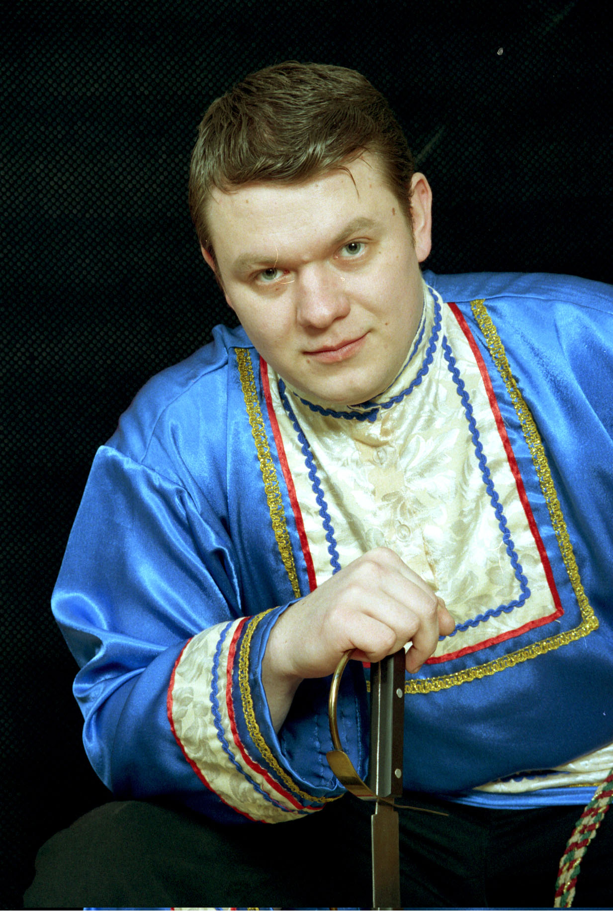  RA3VKU