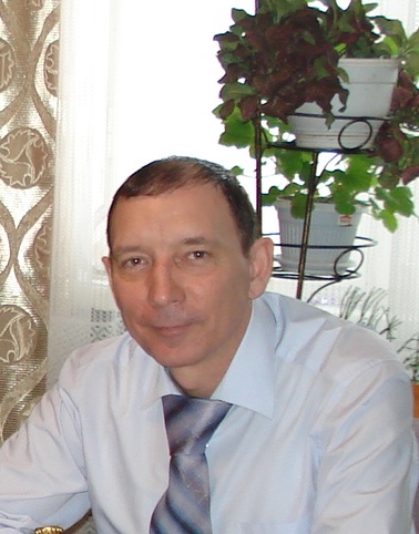  RA4AN