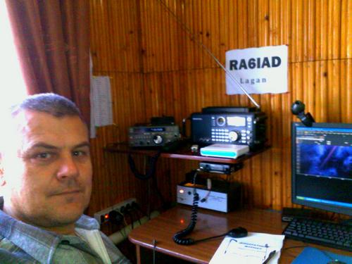  RA6IAD