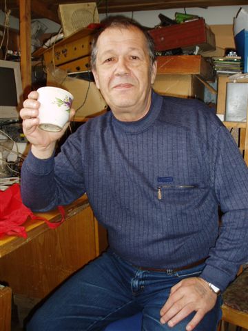  RA9CCO
