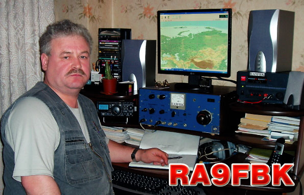  RA9FBK