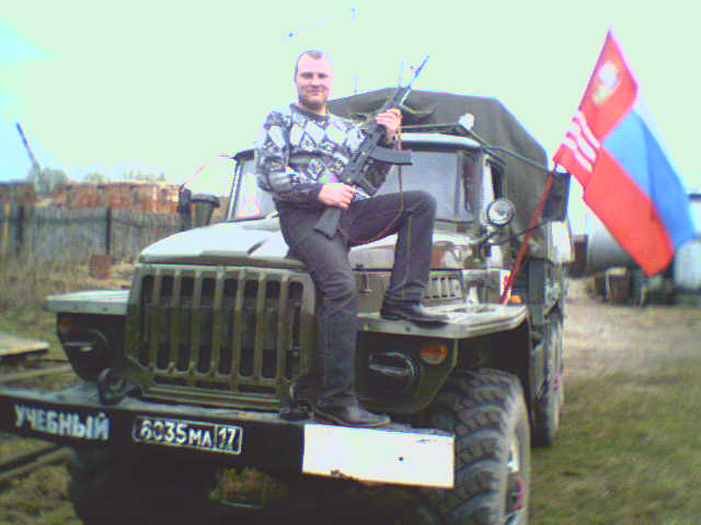  RA9FHL