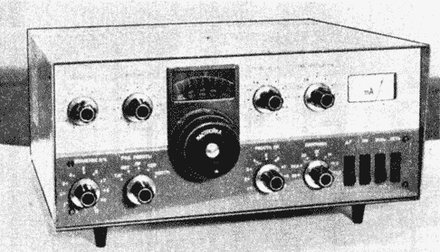  RA9XSA