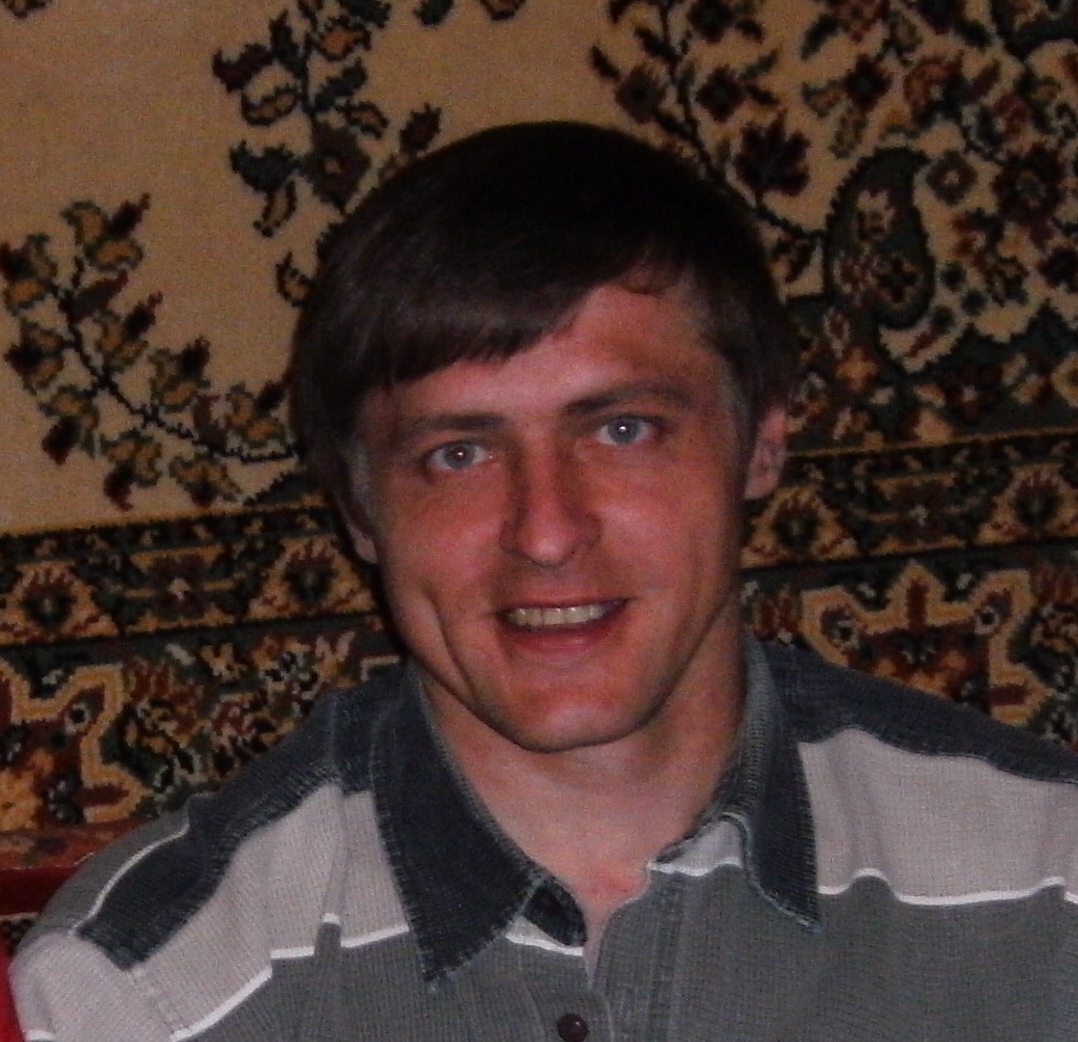  RA9YSZ