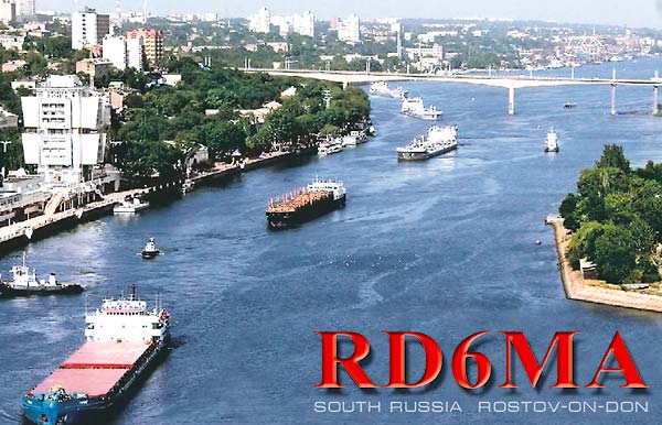  RD6MA