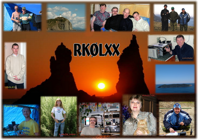  RK0LXX