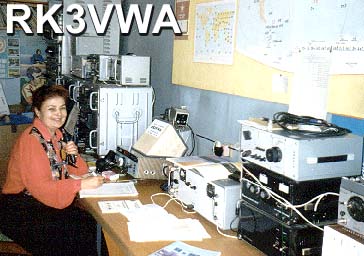  RK3VWA