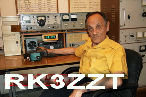  RK3ZZT