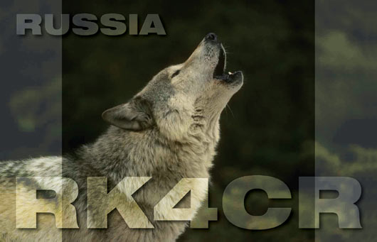  RK4CR