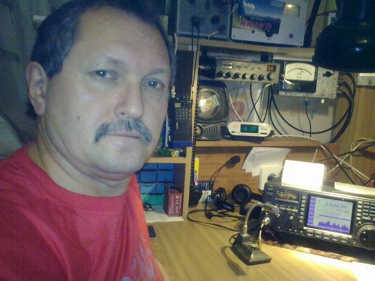  RK6YD