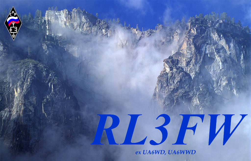  RL3FW