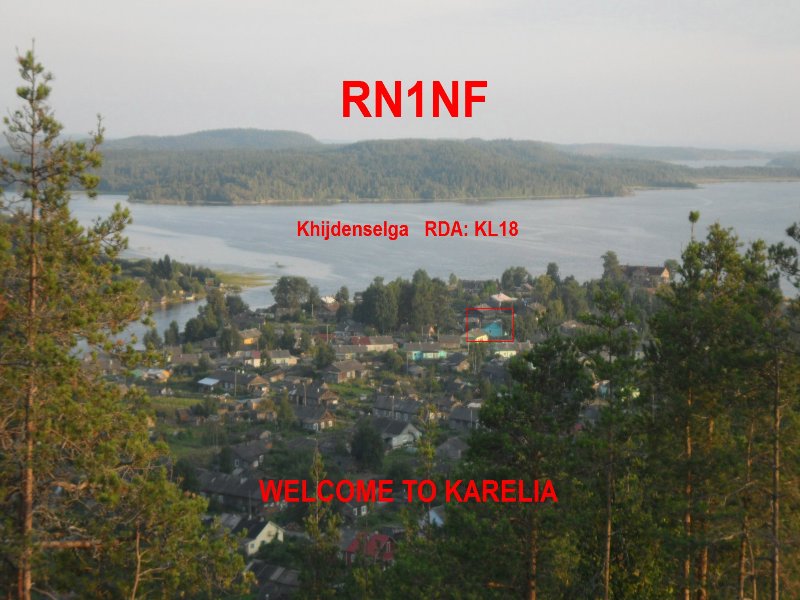  RN1NF