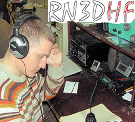  RN3DHF
