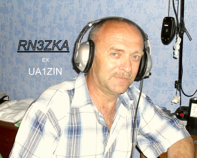  RN3ZKA