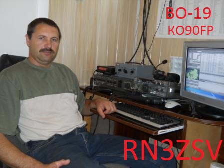  RN3ZSV