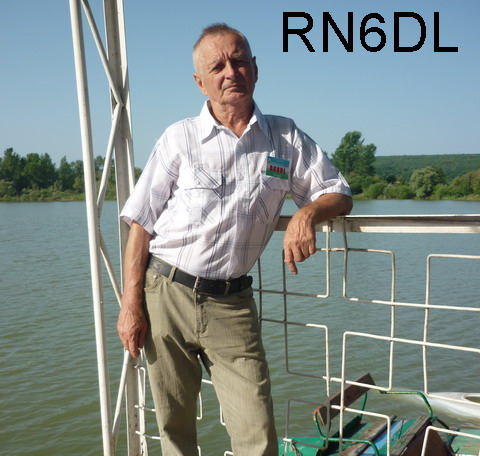  RN6DL