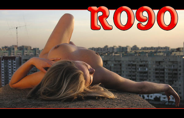  RO9O